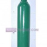 گاز آرگون گاز آرگون